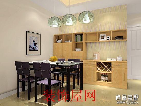 中国十大瓷砖品牌有哪些 瓷砖品牌大全 中国十大瓷砖品牌有哪些 瓷砖品牌大全