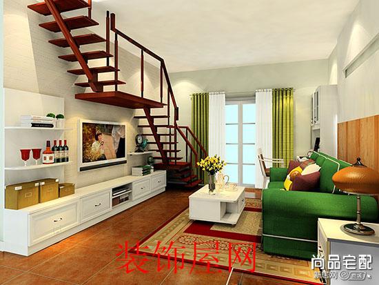 强化复合木地板排名有哪些
