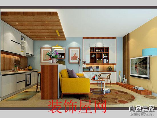 生态木吊顶价格