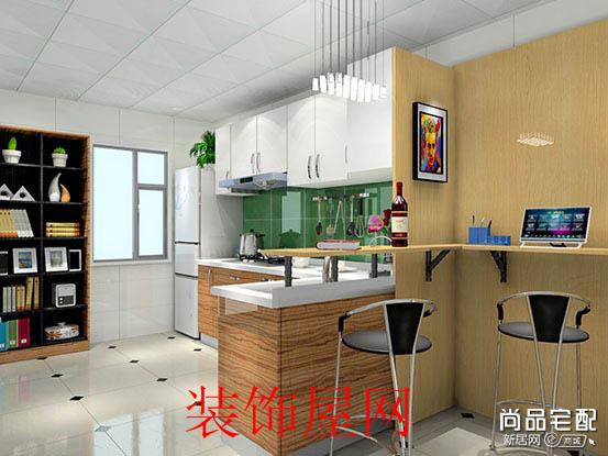 矿棉板多少钱 矿棉板多少钱