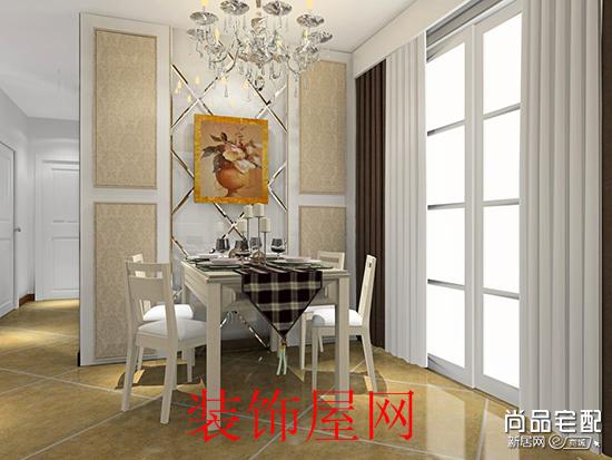 奥朵灯饰怎么样 奥朵灯饰品牌介绍 奥朵灯饰怎么样 奥朵灯饰品牌介绍